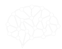 logo_brain