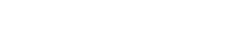 Mulmediality.logo_sito