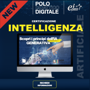 Corso_IA